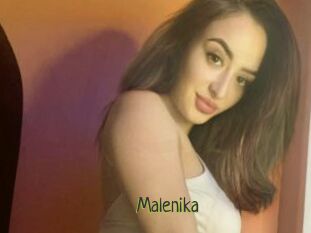 Malenika