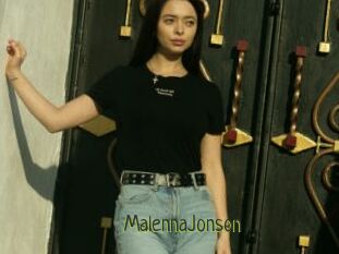MalennaJonson