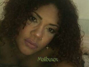 Malibuxox