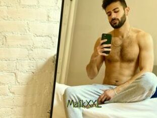 MalikXXL