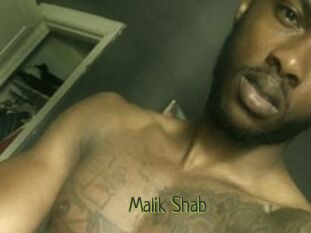 Malik_Shab