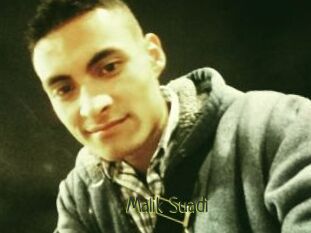 Malik_Suadi