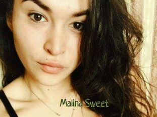 Malina_Sweet