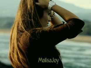 MalisaJoy