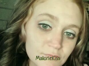 MallorieKiss