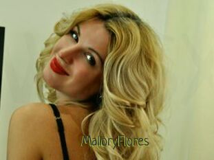 MalloryFlores