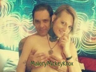 Mallory_Mickey_Knox
