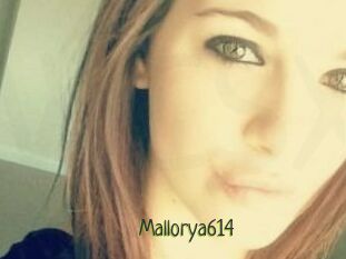 Mallorya614