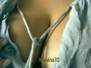 Malvina70