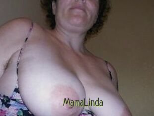 MamaLinda