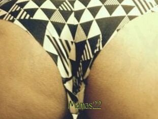 Mamas22