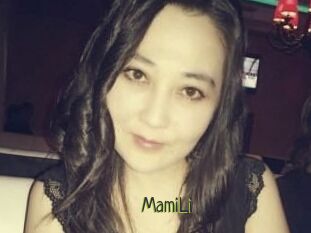 Mami_Li