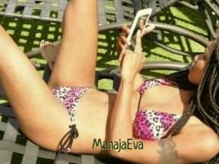 Manaja_Eva