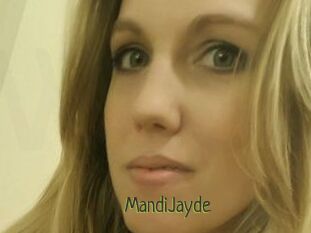 MandiJayde