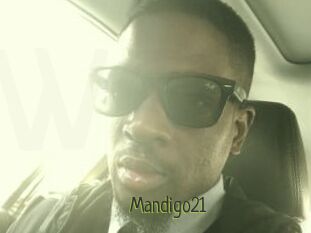 Mandigo21