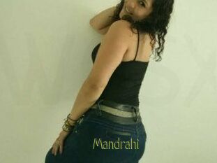 Mandra_hi