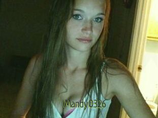 Mandy0326