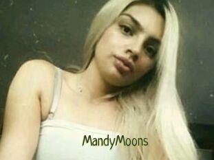 MandyMoons