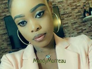 MandyMorreau