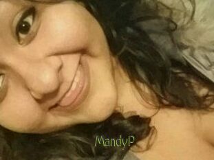 Mandy_P