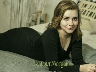 MandynMorgan