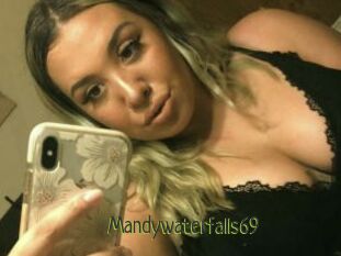 Mandywaterfalls69