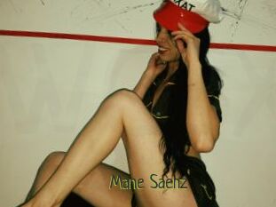 Mane_Saenz