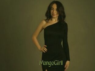 MangoGirll