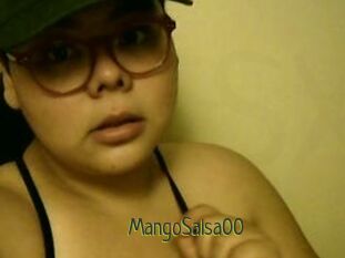 MangoSalsa00