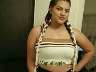 ManiVillamir