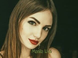 Manila_kiss
