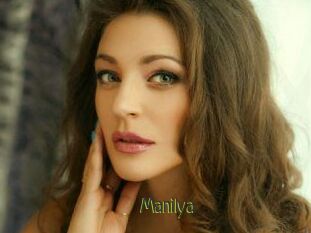Manilya