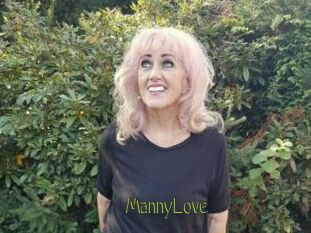 MannyLove