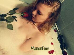 ManonEme