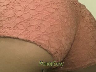 ManonSexy