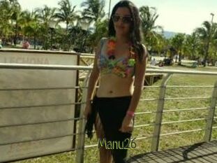 Manu26