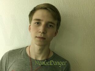 ManuelDanger