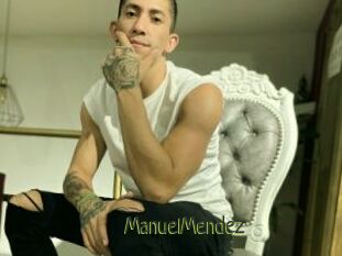 ManuelMendez