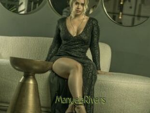 ManuelaRivers