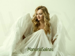 ManuelaSalinas