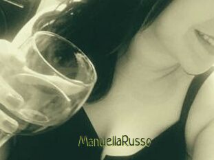 ManuellaRusso