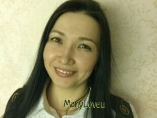 ManyLoveu