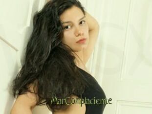 MarComplaciente
