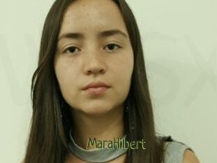 MaraHilbert