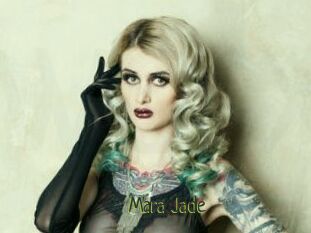 Mara_Jade