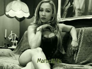 MarbellWills