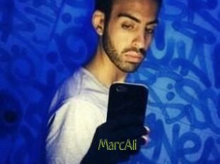 Marc_Ali