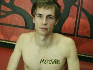 MarcWills
