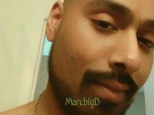 Marc_big_D