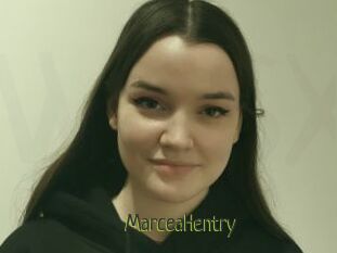 MarceaHentry
